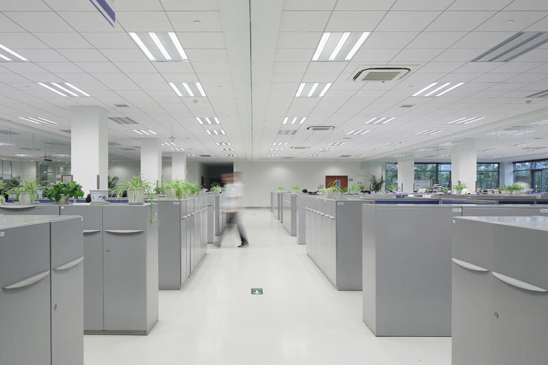 d54b99cf32f91f1901b2d87223eaee6b