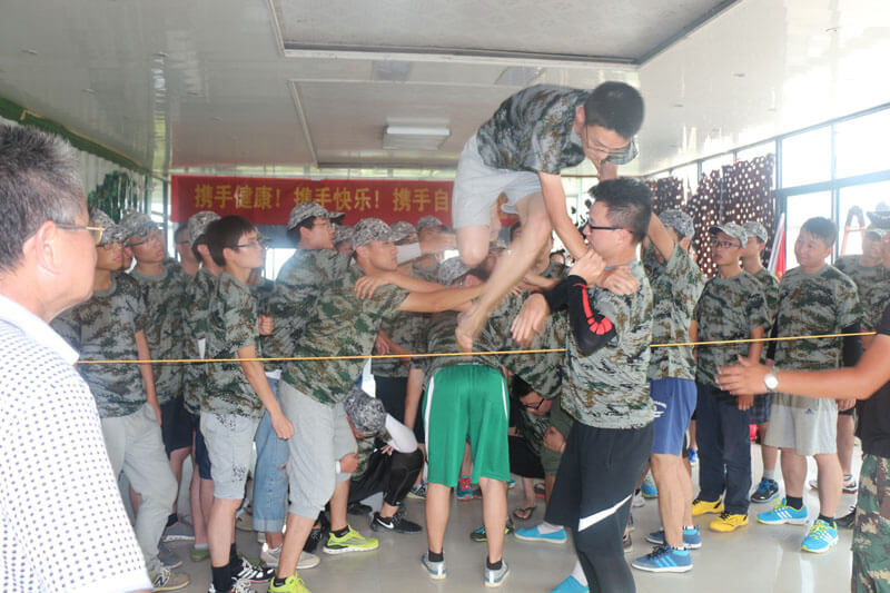 e5fa41ccf83607bb8a0fbacfa88251ec