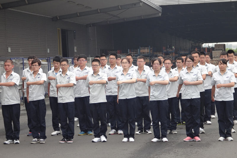 a52d9338446ca88f2968a9a45868b143