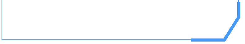1729064326141 大油缸吉尼斯邊框2